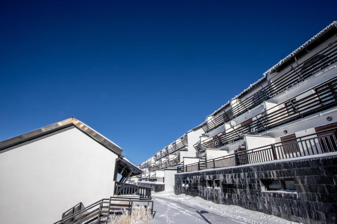 Sol * Sierra Nevada